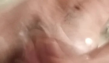 Big Cock Play