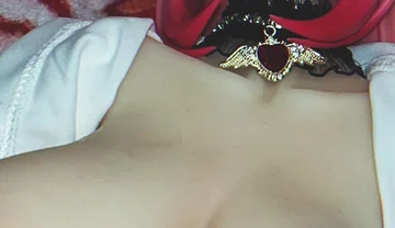 Milfy Secretary Yae Miko Gets Her Fox Cunt Fucked & Facial Cum Splatter 65cm Mini Hentai Sex Doll