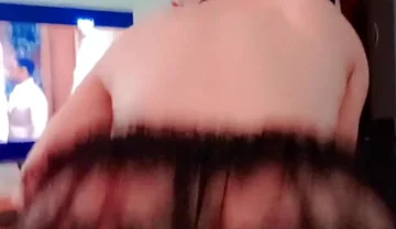 Full Anal