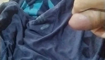 Only in the Mornings