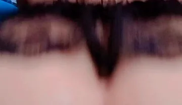 Full Anal