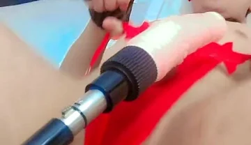 Full Anal