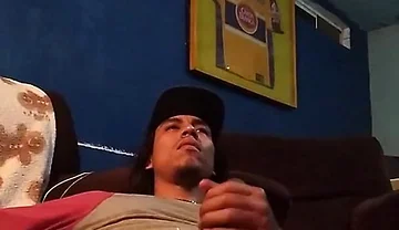 Huge Fat Dick