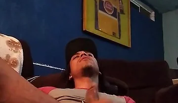Super Big Dick