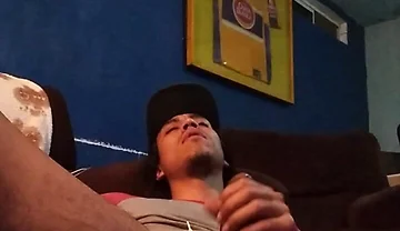Super Big Dick