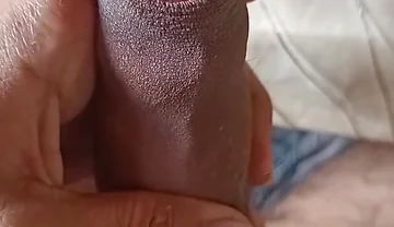 Compilation of Precum Videos