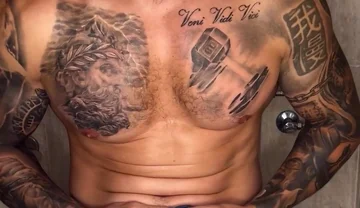 I Cum so Hard with No Touch and Closer Camera