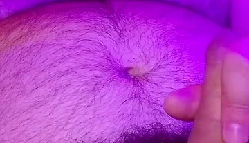 Full Edging Session March 8th 2026