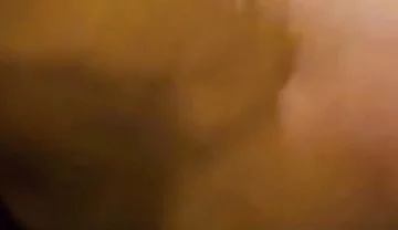 Stepdaddys Favorite Lingerie