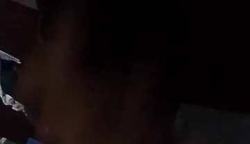 Look at My Hot Face