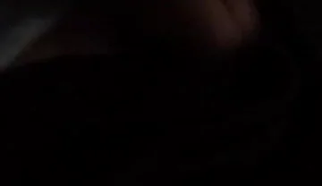 I Try to Raise Your Body Temperature