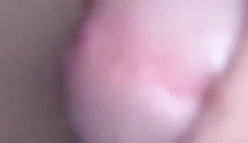 Mature Pervert Moans in Intense Edging