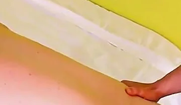 College Alpha Ryan Winter Fucks Zane Penn