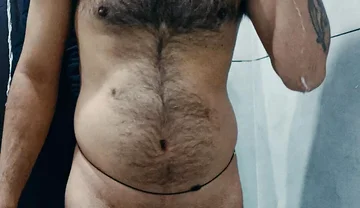 Raghuveer