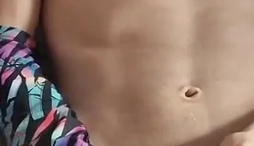 Autofill of Hot Cum From Two Big Cocks of Horny Twinks!