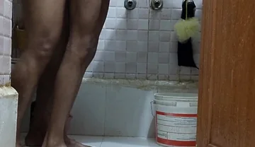 Indian Twink Fucked Hard