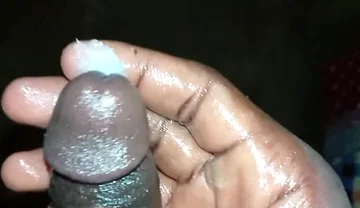 I Wanna Ride Your Pussy, Boo