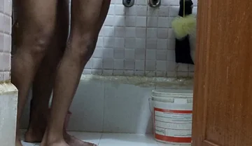 Indian Twink Fucked Hard