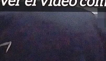 Real: I Sucked My Straight Stepbrother's Dick for the First Time