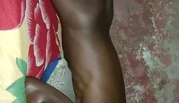 Masturbating in My Convenient Way