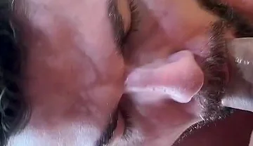 Big Cock Breeding