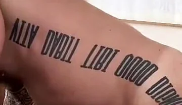 Another Ass Shared with My Friend - Part 3