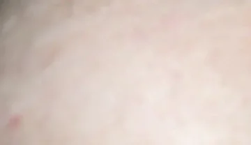 Showing the Goods in Slomo