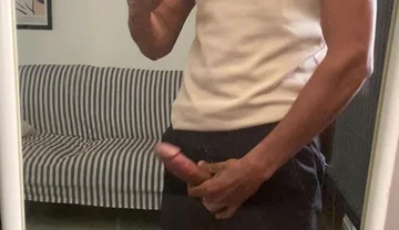 Big Dick Top