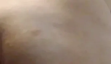 Ass Hoe Mike