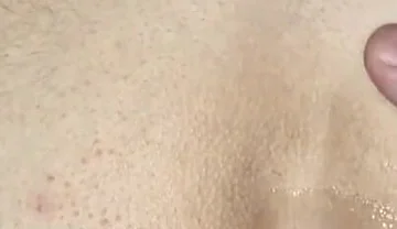 Take a Big Cock in Your Ass While He Ejaculates Hot Cum Inside