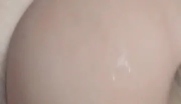 Twink Plays Anal Toy