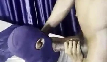 Old but It's Original