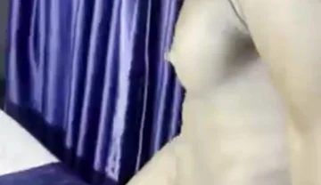 Old but It's Original