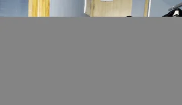 Sharing My Friend’s Boyfriend and Cumming on His Mouth