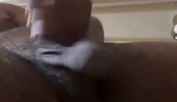 Posing Swinging My Dick Twisting My Nipples