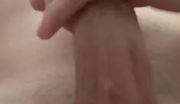 Sperm