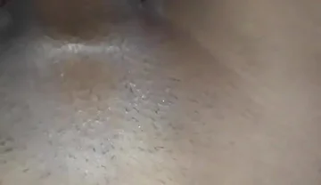 Hey Friends...my Big Dick!