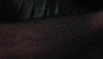 White Boy Sucking Latino Cock on Webcam