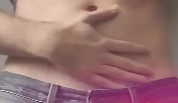 Strip Please