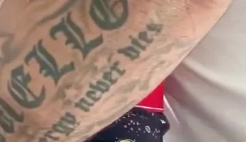 Seduced Delivery Drivers 4