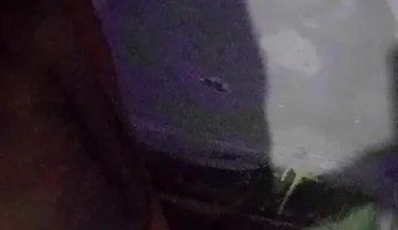 Indian Delhi Boy Big Cock Cumshot