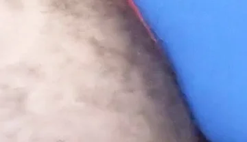 Stick Your Face in It