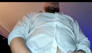 Bully Dominates You and Humiliates You