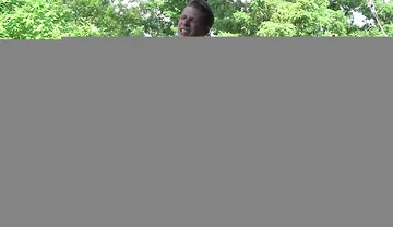 Marshall - Chapter 5