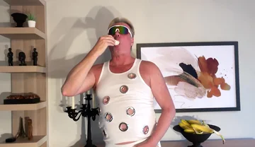Banan-ass- Oo1