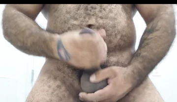 Post workout relief full video