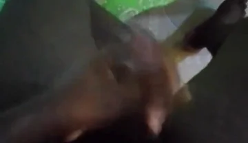 Haydenbbc Video