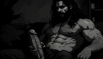 Gay Audio Story Suck and Fuck