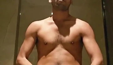 Indian Sexy Boy Masterbate