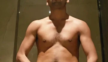 Indian Sexy Boy Masterbate